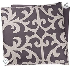 Dwellstudio duvet cover VICTOIRE
